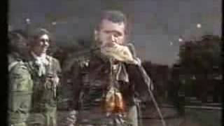 Vicente Fernández  - El Emigrante