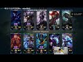 рџ ґ KZH Lee Sin Vs Rammus Jungle Best Lee Sin KZH Lee Sin Guide рџ ґ KZH Lee Sin Vs Rammus Jungle Best Lee Sin KZH Lee Sin Guide