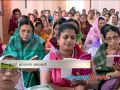 Palm Sunday: Hosanna Celebration Kerala