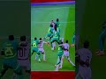 The Penalty That Exposed Senegal’s Ugly Face in the AFCON 2025 #football #afcon #morocco #drama
