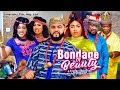 BONDAGE OF BEAUTY (COMPLETE SEASON) Queeenth Hilbert, Stephen Odimgbe nigerian movies 2022 latest