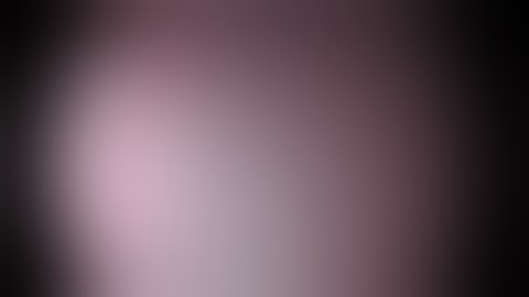 corrosive induced oesophageal and gastric ulcer