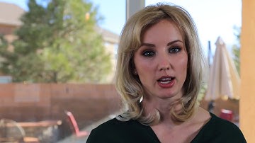 TENANT MOVE IN PROCEDURE