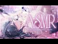 【 ASMR┊3Dio 】お家ASMR✧たくさん囁くクリスマスの夜🎄🌟【小清水 透 / にじさんじ】