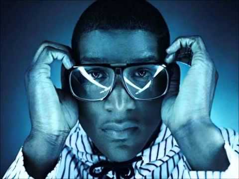 Labrinth- Earthquake ft Tinie Tempah