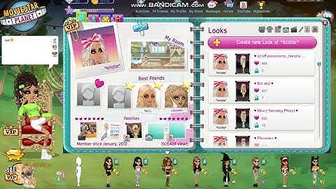 *Kristle* EXPOSED AS A PXDO??