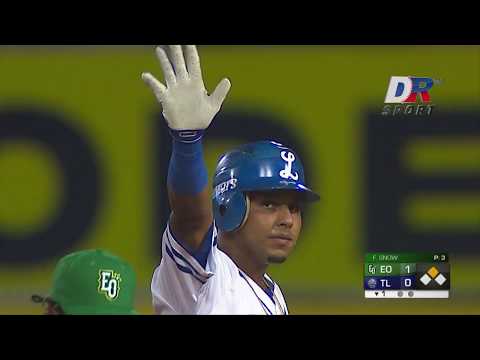 Resumen Estrellas Orientales