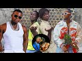 LAZIMA UCHEKE ЁЯШВ VICHEKESHO VIPYA KIBWECOMEDY AND MAJESHI COMEDIAN LAZIMA UCHEKE ЁЯШВ VICHEKESHO VIPYA KIBWECOMEDY AND MAJESHI COMEDIAN