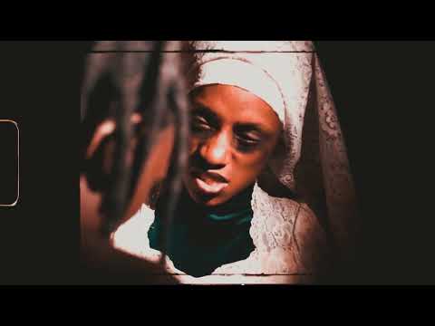 DEVIL CALLING(Leme Alone)_Mr Chunde Blacks [official music Video]