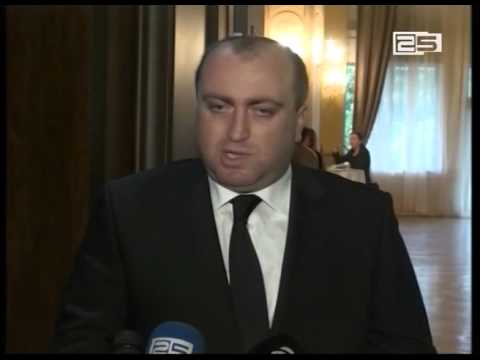 როდის დაეხმარებიან „ოცნების ქალაქში“ მცხოვრებლებს ჯერ კიდევ უცნობია