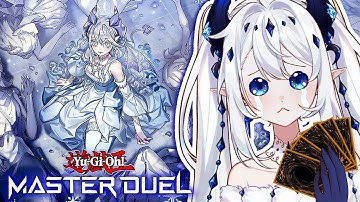 Stream Ends When I Pull Alt Art Lady Labrynth