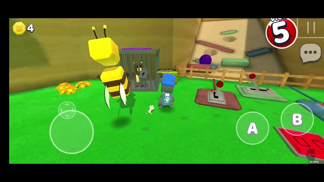 29 de outubro de 2025