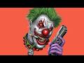 Freestyle Beat - "NIGHTMARE" | Free Type Beat 2026 | Rap Trap Instrumental