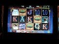 $23,000 Jackpot!  30 FREE Games  Kitty Glitter Slots ...