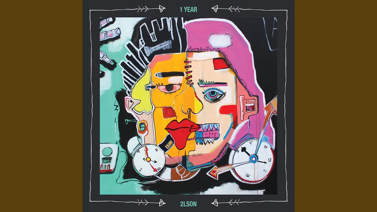 I’m in love (feat.Ailee) (에일리)