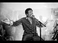 Charles Bradley | House Of Strombo