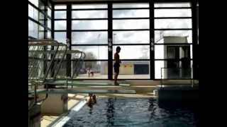 Flips and Stuff - Spring Edit 2013