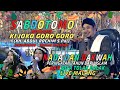 KI JOKO GORO GORO TERBARU - NADA DAN DAKWAH - LIVE MALANG