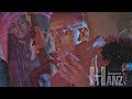 Hanz t  begana official 4k latest heart touching song 2021