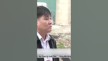 Sai phạm gầm cầu: Đùn đẩy trách nhiệm vì...không phân định được địa bàn quản lý