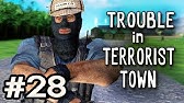 Traitor Town Jihad Bomb Roblox Youtube - 10 23