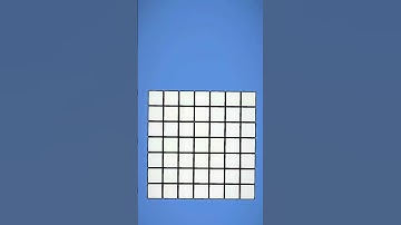 ÷ Sign On 7x7 Cube⚽🎉 #shorts #viral #youtubeshorts #cube #7x7  #trending #sign #trendingshorts