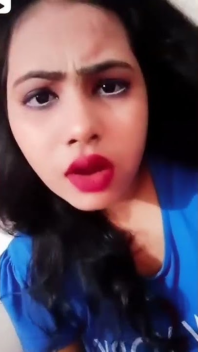 har-jagah-muh-marna-hai-youtube