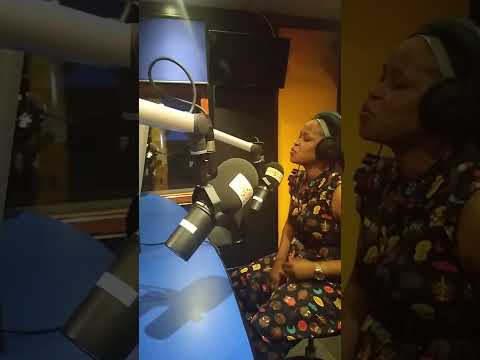 Elawini likamaGumede