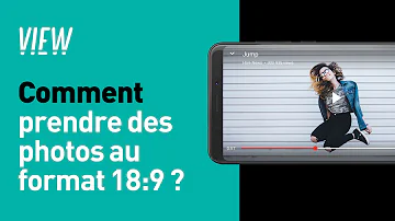 Comment télécharger une photo sur Wiko ?