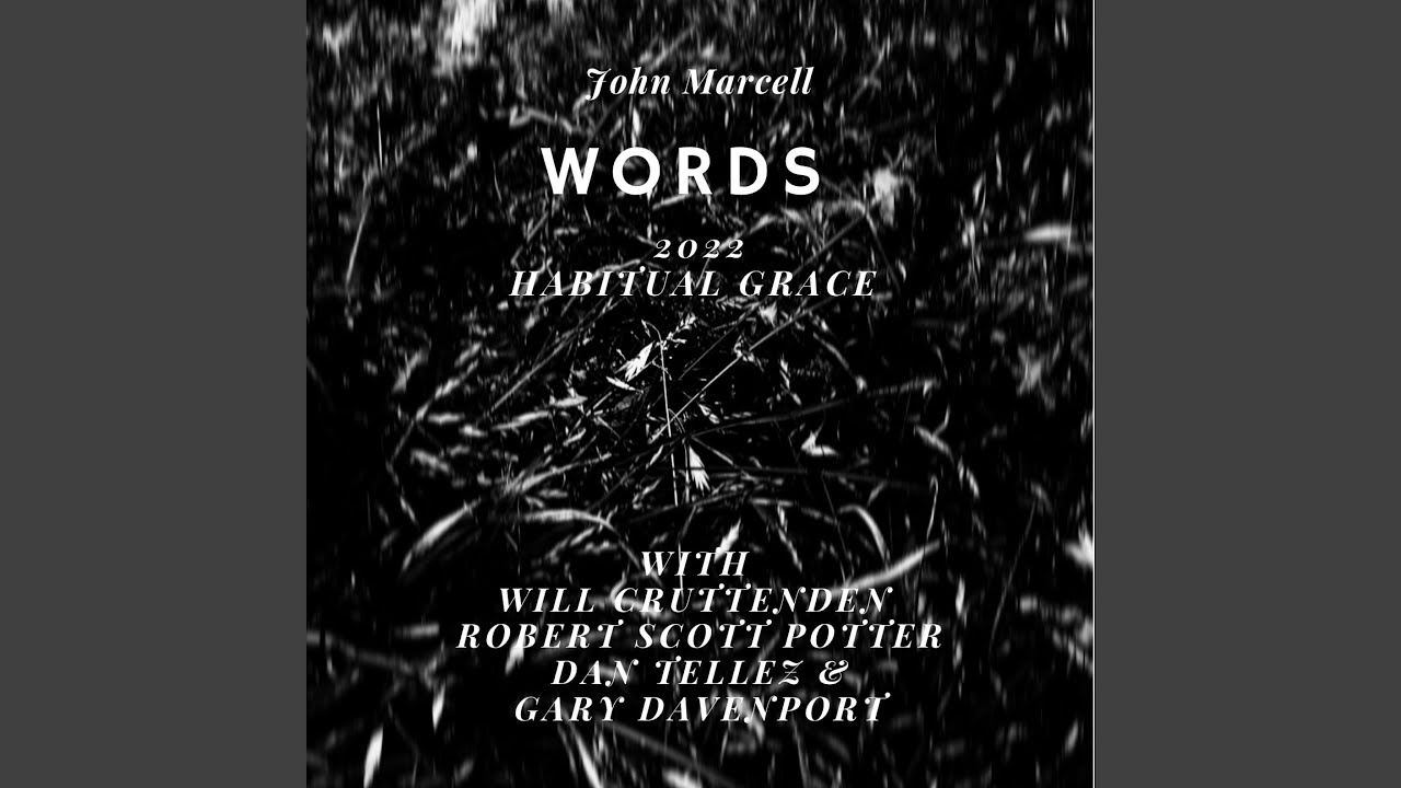Watch Words on YouTube Watch Words on YouTube