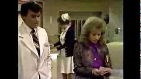 GH 10-10-83 Full Episode - Part 1