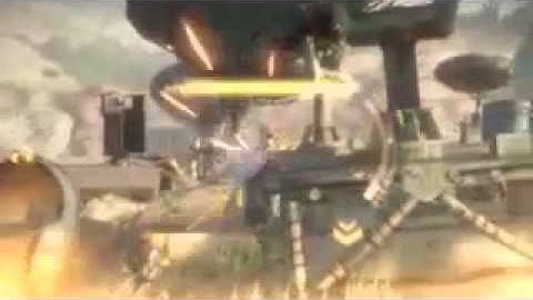 Army of Two The Devils Cartel Among the Dead part 4 Walkthrough