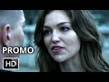 Power book iv force 1x03 promo firestarter season 1 episode 3