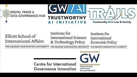 Webinar 53: Can America Limit the Data Giants