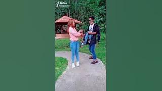 kumpulan tiktok slowm versi KTJM