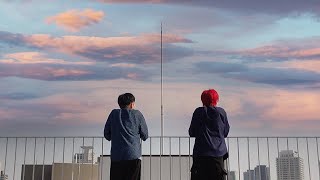 指切りなんかしてくれなくても Yuru (Official Music Video)