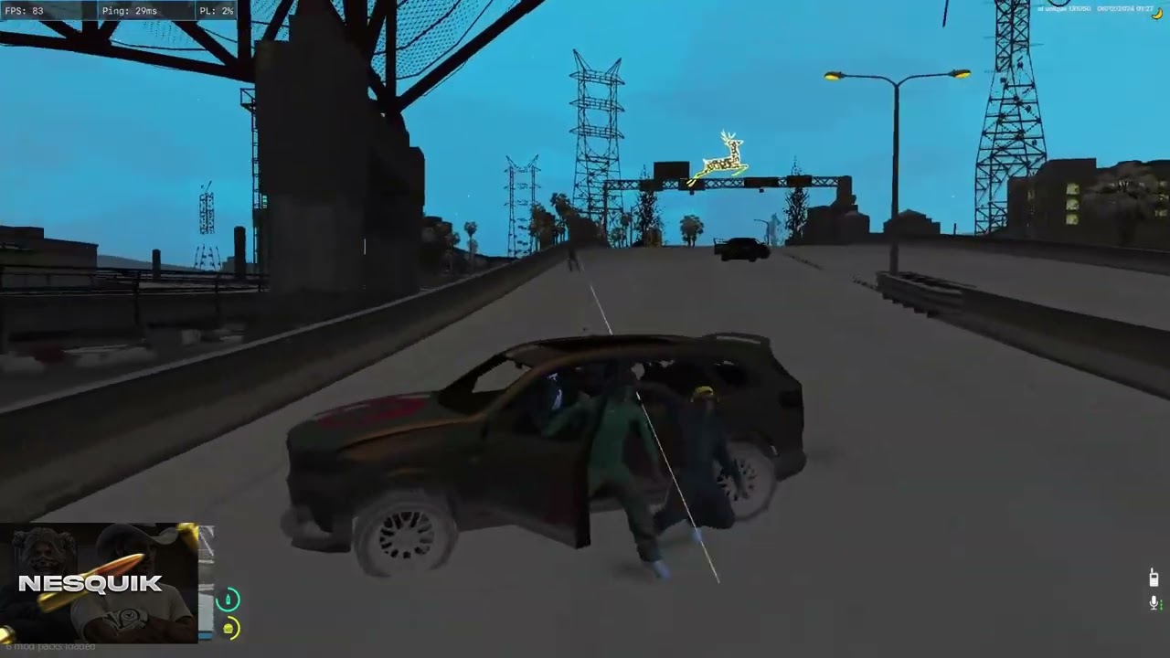 [FLASHWORLD] BEST OF NESQUIK