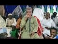 Mauludin Annabi S A W A Zawiyar Alhaji Usman Anguwar Garin Lamido Dake Garin Gashua Yobe State Mauludin Annabi S A W A Zawiyar Alhaji Usman Anguwar Garin Lamido Dake Garin Gashua Yobe State