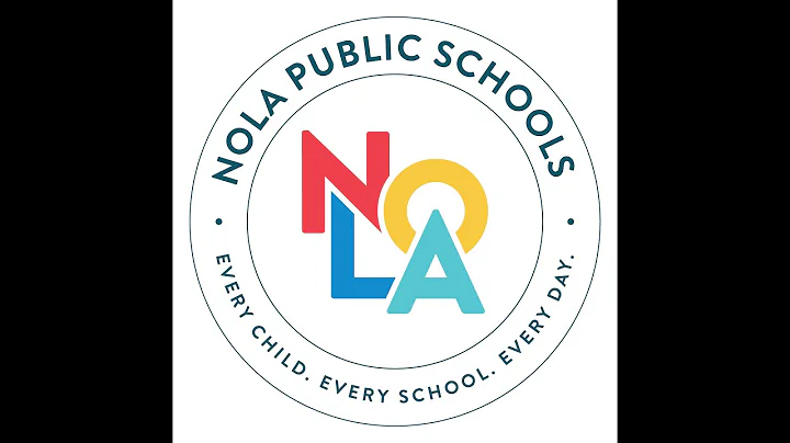 November 20, 2025 OPSB Business Meeting