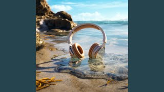 Ocean Melody Basics Soothe