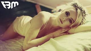 Groove Coverage - Moonlight Shadow Ezra Hazard Remix Fbm