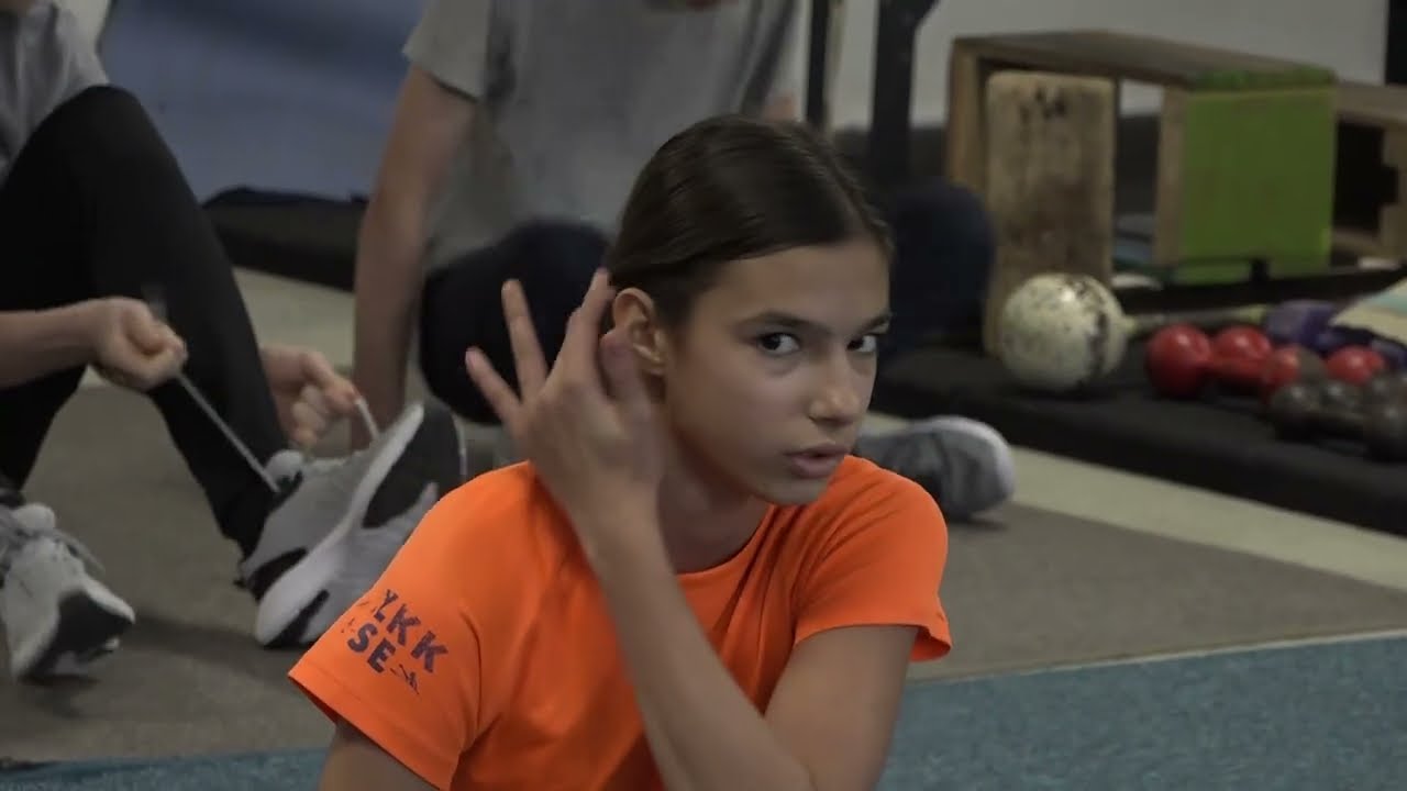 Szentendre MA / TV Szentendre / 2026.03.06.