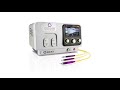 Tratamiento para el glaucoma con el Sistema Laser Cyclo G6 y la terapia MicroPulse de Iridex