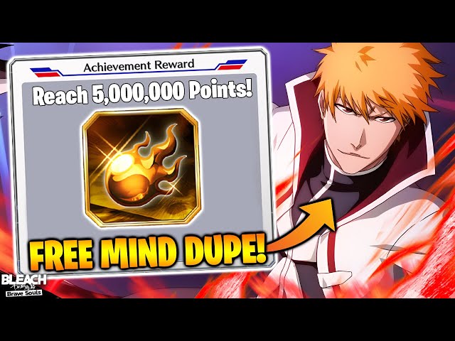 why i cant get in the simulator? : r/BleachBraveSouls