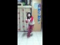 GEM 等一個他 GEM 等一個他