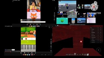 Up to faster 61 parison 