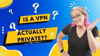 Are you using VPNs WRONG? by Family Tech 757 views 5 months ago 9 minutes, 31 seconds