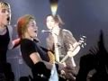 Siam Shade - Dazed And Alone By dan