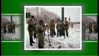 Почему в СССР проходить службу в войсках стройбата считалось несолидно