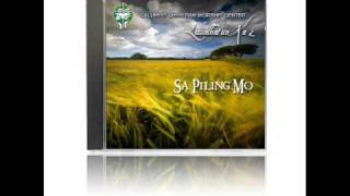 The Psalmists - Sinong Makapaghihiwalay